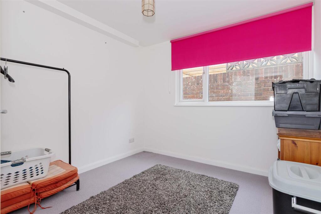 Additional image 13 of Stone Lane, Worthing