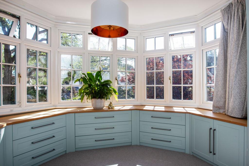 Additional image 17 of Newton Road, Canford Cliffs, Poole, BH13 7EX