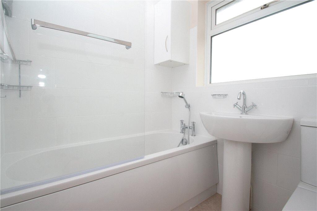 Additional image 8 of Barnsite Close, Rustington, West Sussex