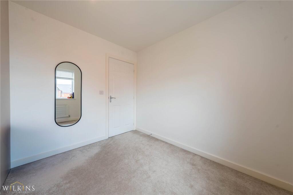 Additional image 17 of Watchman Walk, Tamworth, Staffordshire, B79