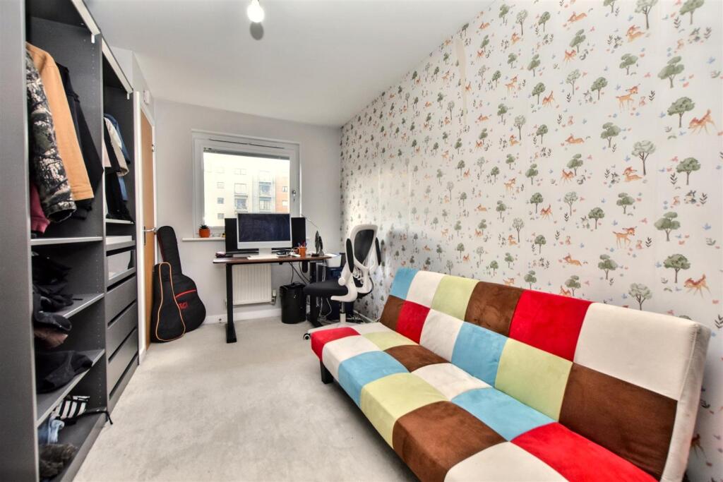 Additional image 11 of Groombridge Avenue, Eastbourne