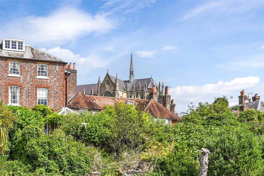 Additional image 22 of Tarrant Street, Arundel, West Sussex, BN18