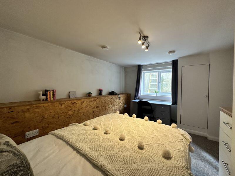 Additional image 7 of Baker Street, Brighton