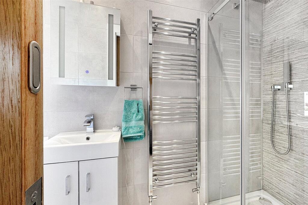 Additional image 11 of Delfont Grove, Angmering, West Sussex