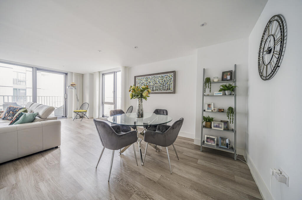 Additional image 9 of Brighton Road, Worthing, West Sussex