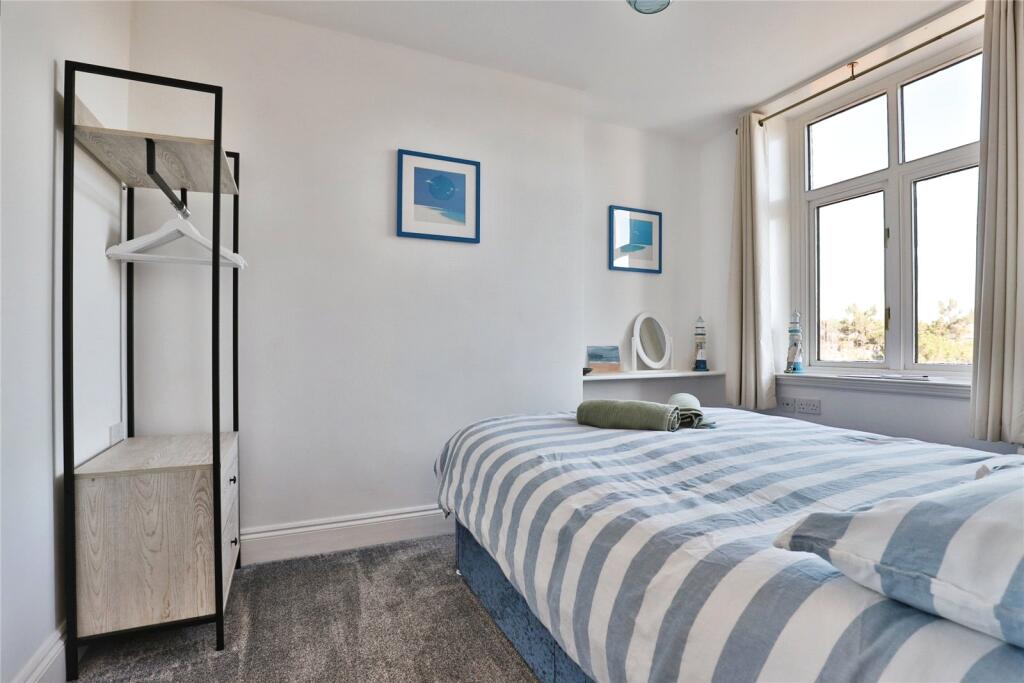 Additional image 7 of Owls Road, Bournemouth, Dorset, BH5