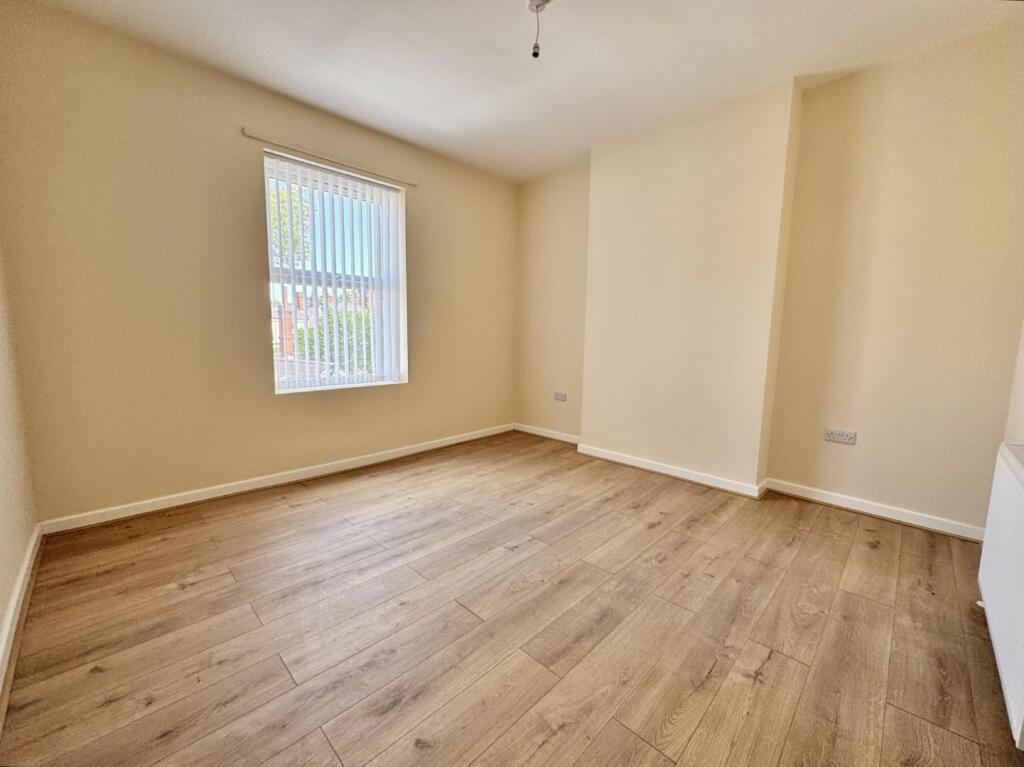 Additional image 8 of Bagnall Street, West Bromwich