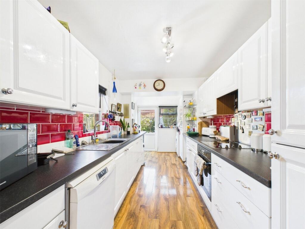 Additional image 6 of Scotts Hill Lane, Purewell, Christchurch, Dorset, BH23