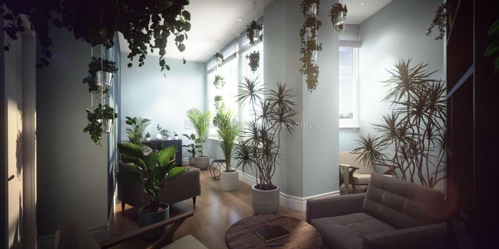 Additional image 23 of Birmingham | Student | September | B4