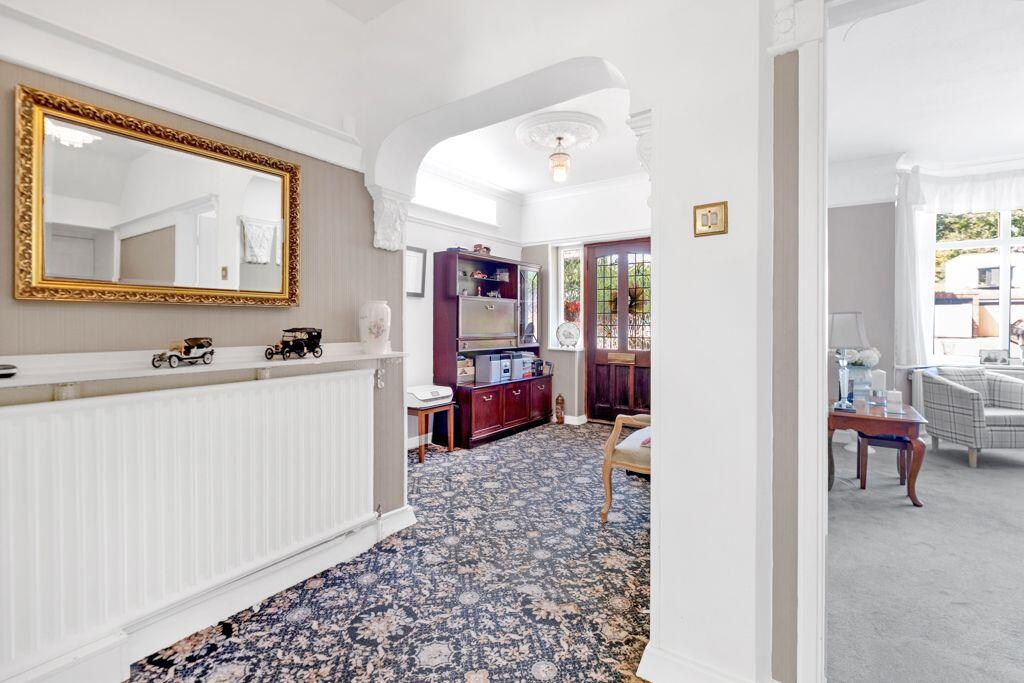 Additional image 4 of Melrose Avenue, Sutton Coldfield, B73 6NS