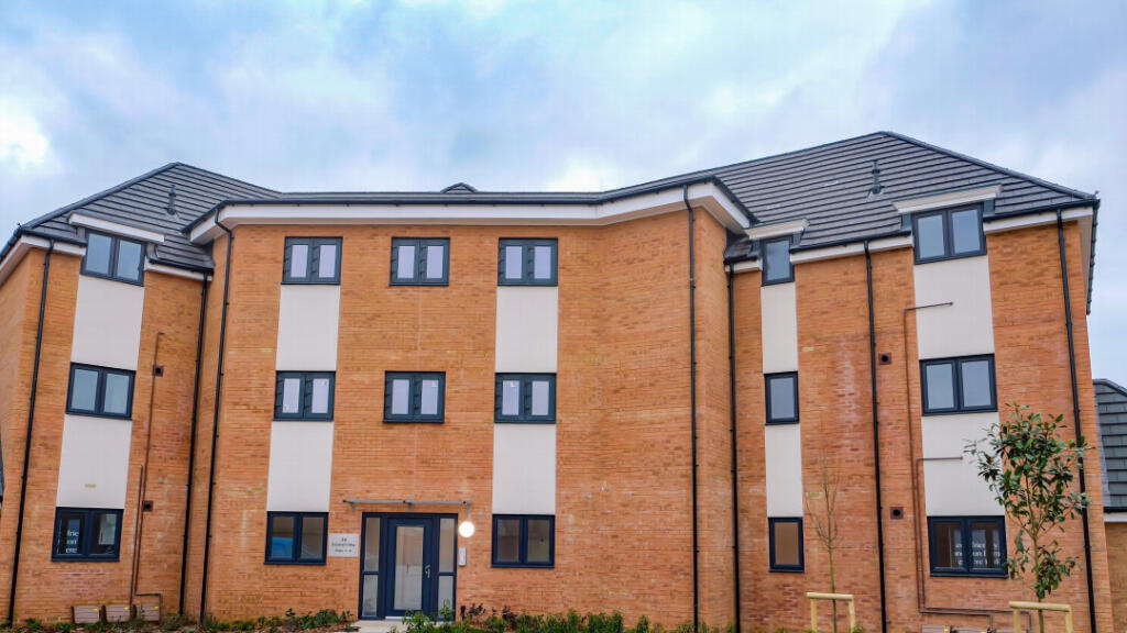 Additional image 5 of New Road,
West Parley,
Ferndown,
BH22 8EB