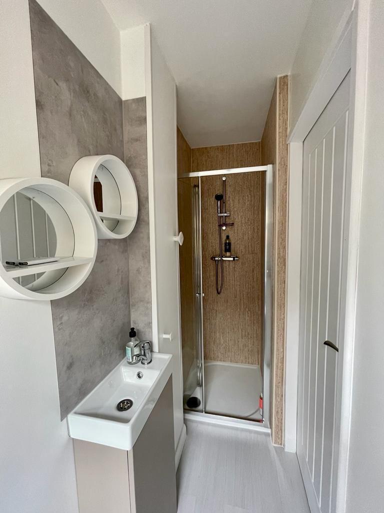 Additional image 11 of Monksfield Avenue, Great Barr, Birmingham, B43