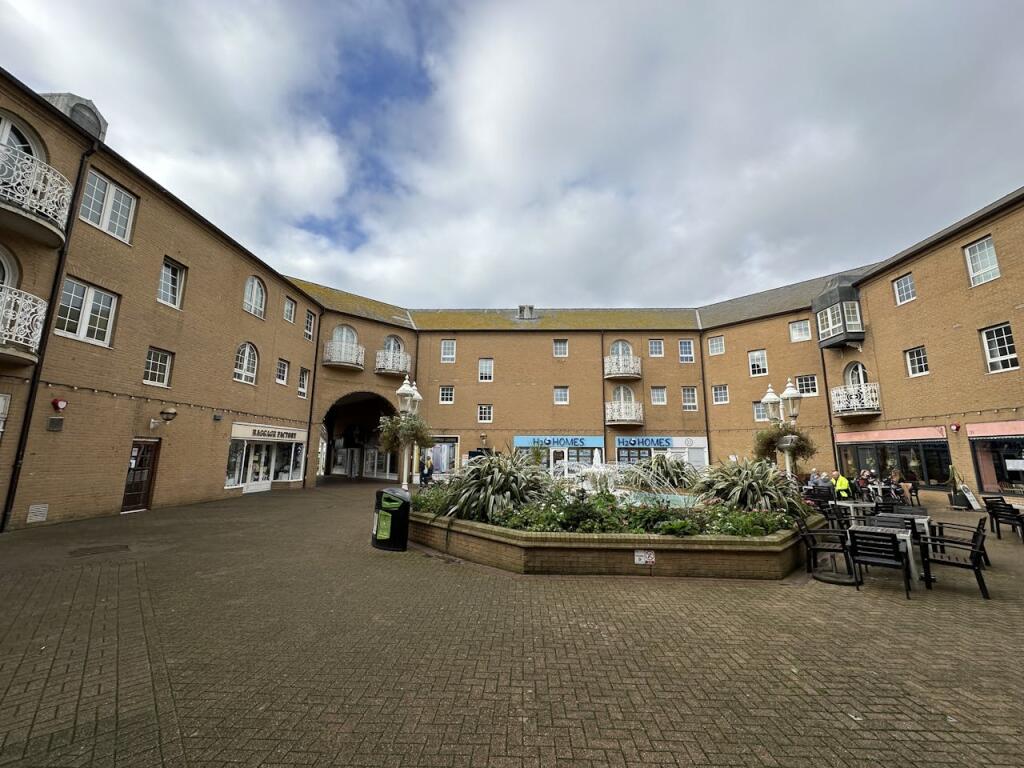 Additional image 10 of Offices 1-3, Brighton Marina, Brighton Marina Village, Brighton, BN2 5WB