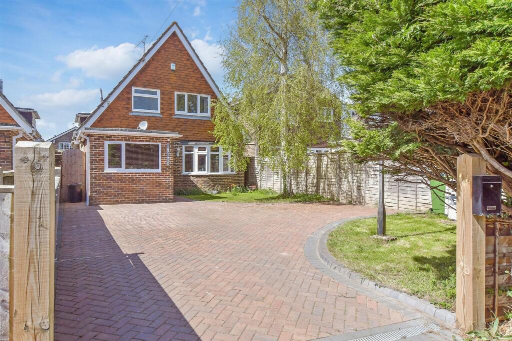 Additional image 2 of Dappers Lane, Angmering, West Sussex