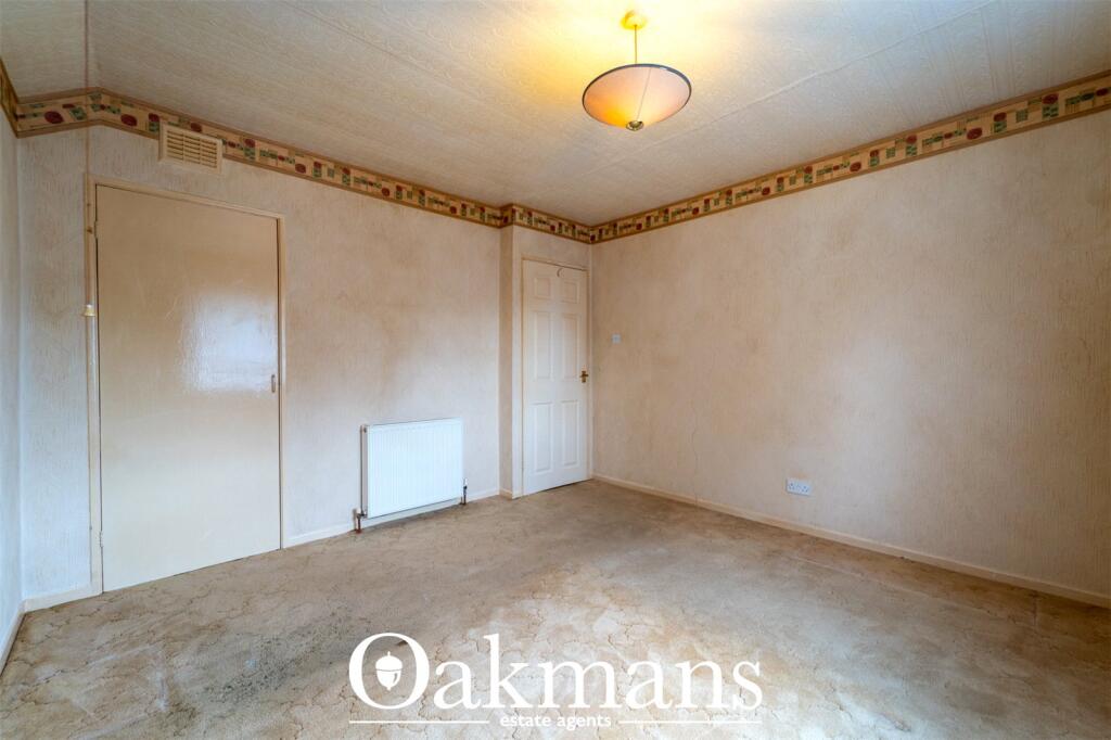 Additional image 8 of Primrose Hill, Birmingham, B38