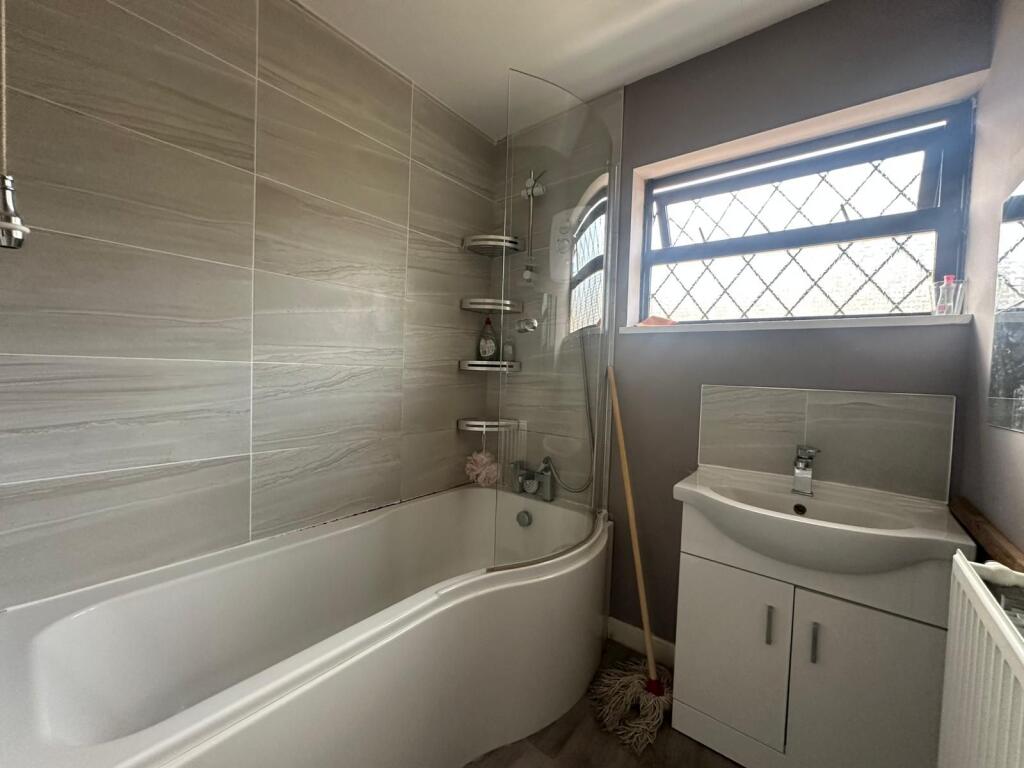 Additional image 13 of Firth Drive, Birmingham