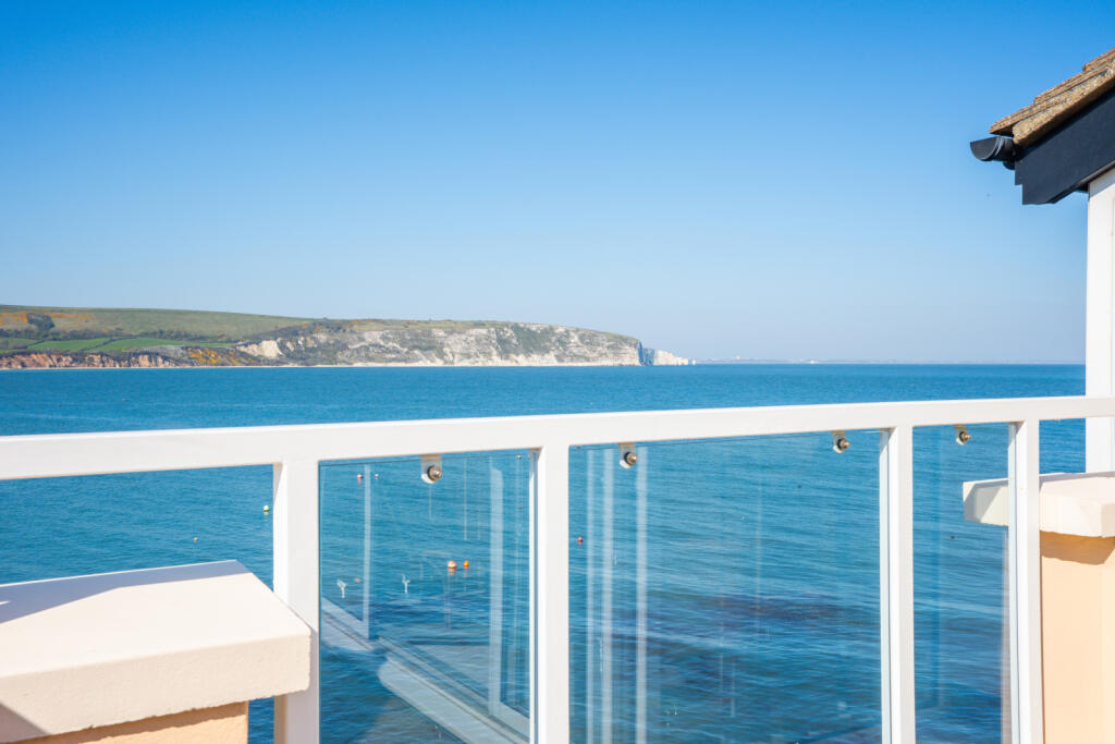 Additional image 15 of Peveril Point Road, Swanage, Dorset, BH19