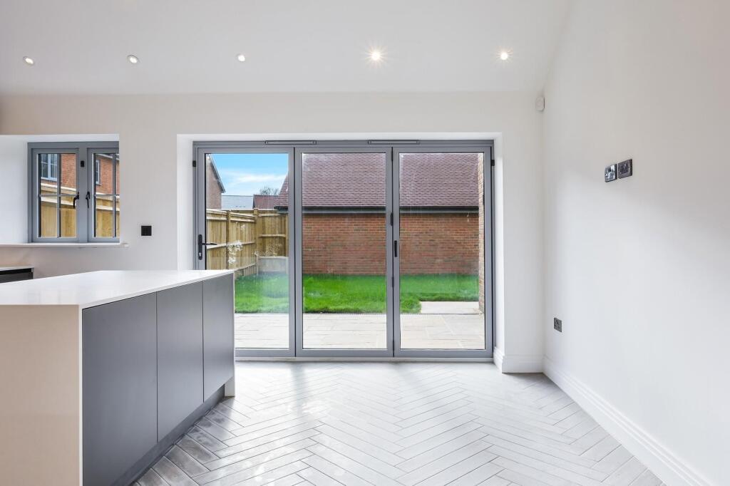 Additional image 43 of Skylarks, Rottingdean