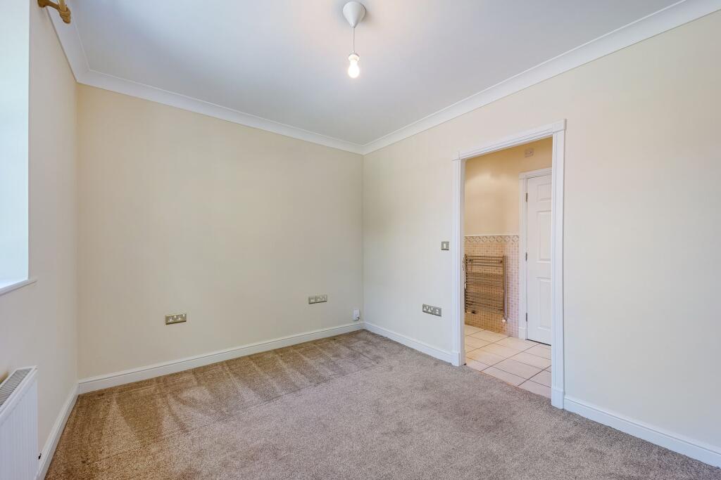 Additional image 29 of Westmorlands, Chorley New Road, Bolton, BL1 5 | Gated 5-Bed Home with Balcony, Double Garage & Potential