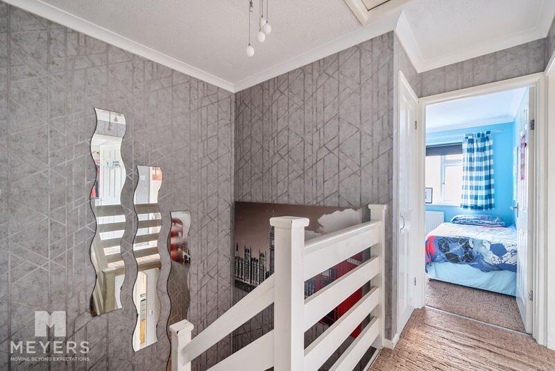 Additional image 10 of Northmoor Way, Wareham, BH20