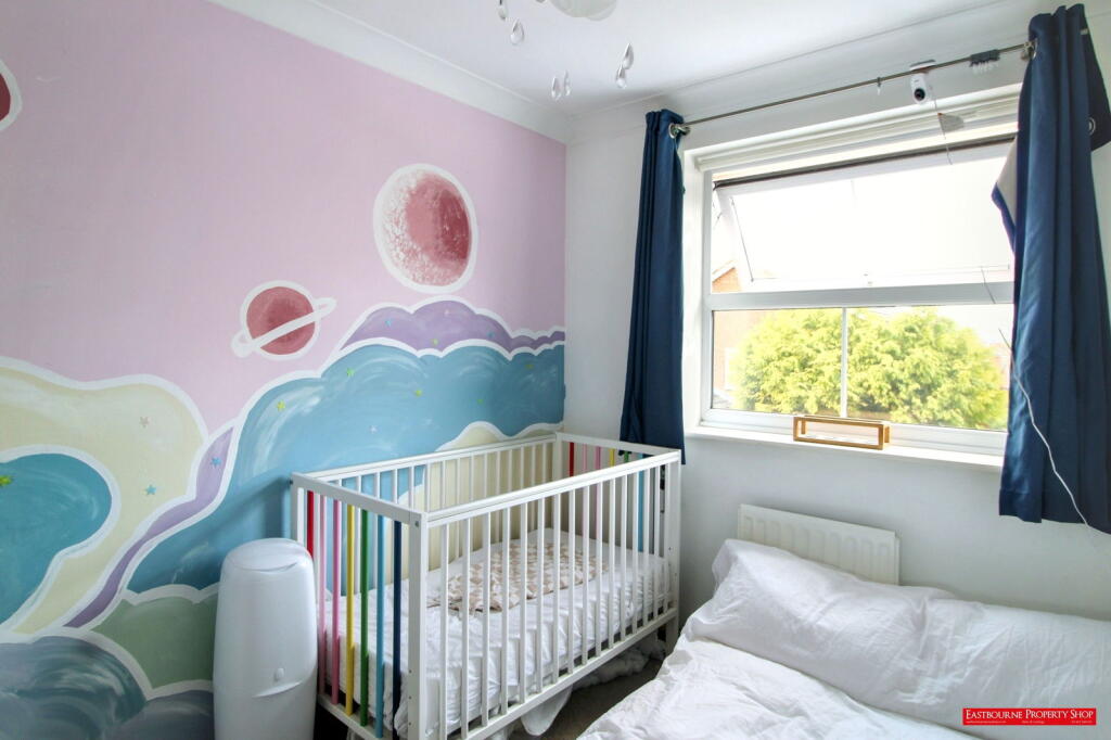 Additional image 9 of Darwell Drive,Stone Cross,Pevensey,BN24 5PG