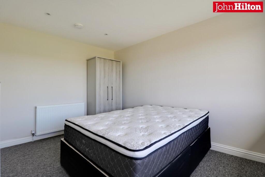 Additional image 13 of Lambourne Close, Brighton