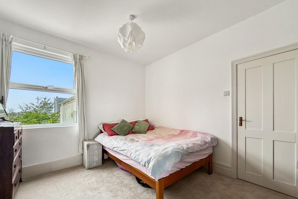 Additional image 8 of Ditchling Road, Brighton, BN1