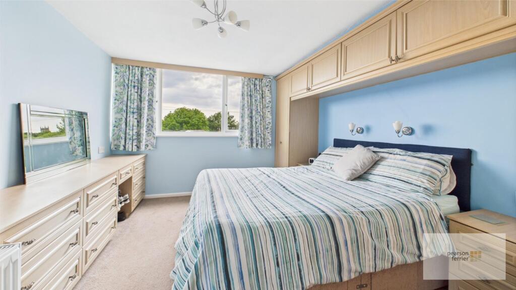 Additional image 13 of Humber Drive, Walmersley, Bury