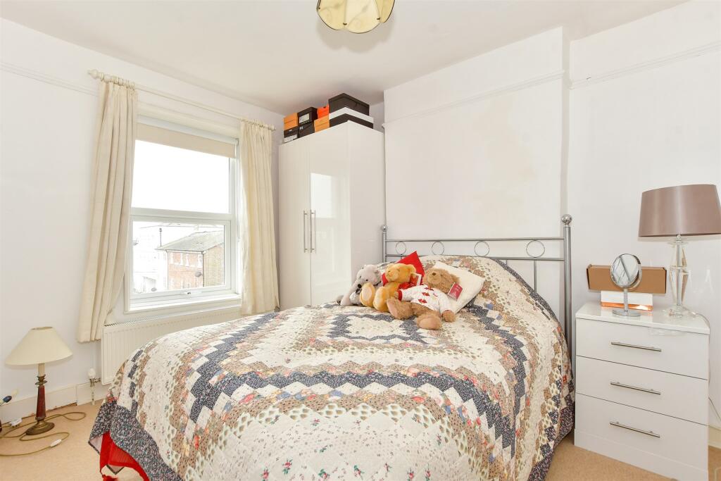 Additional image 9 of Tarrant Street, Arundel, West Sussex