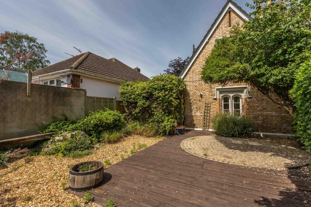 Additional image 20 of Poole Lane , Kinson , Bournemouth