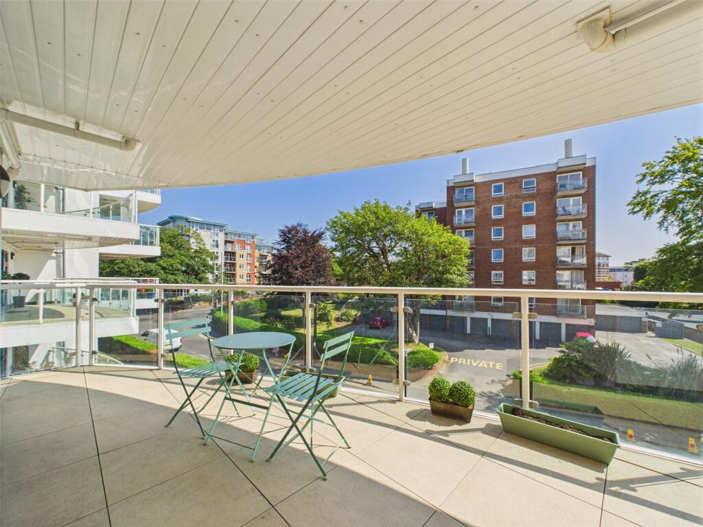 Additional image 16 of Boscombe Spa Road, Boscombe, Bournemouth, Dorset, BH5