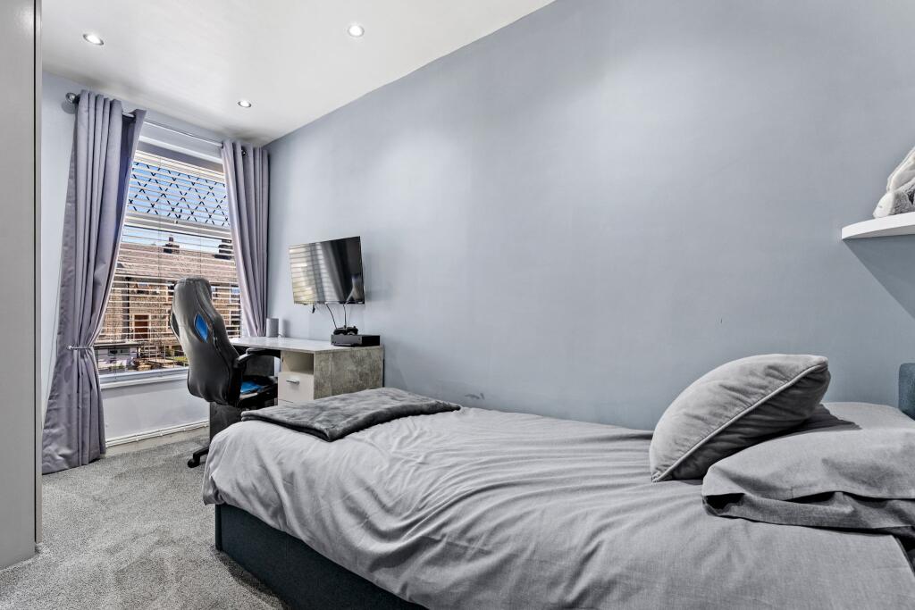 Additional image 19 of Darwen Road, Bolton, BL7