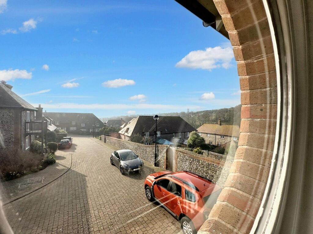 Additional image 22 of Burnes Vale, Rottingdean, BN2 7DW