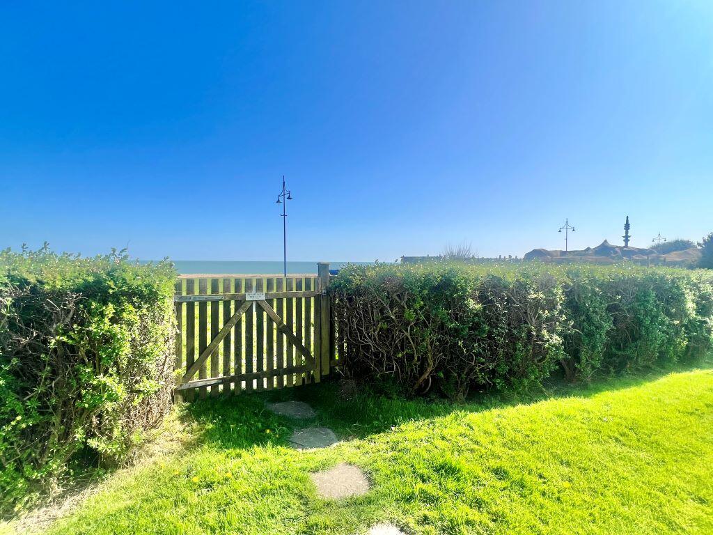 Additional image 13 of Royal Parade, Eastbourne