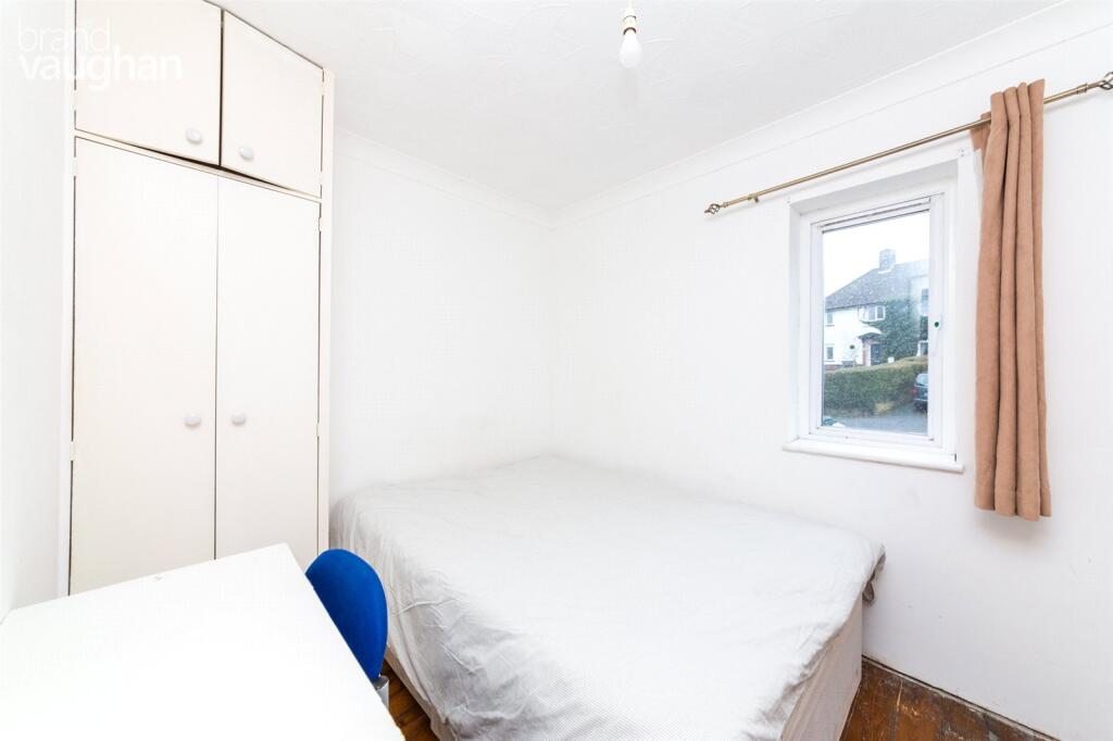 Additional image 8 of Norwich Drive, Brighton, BN2