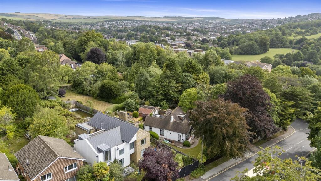 Additional image 24 of Tongdean Lane, Withdean, Brighton