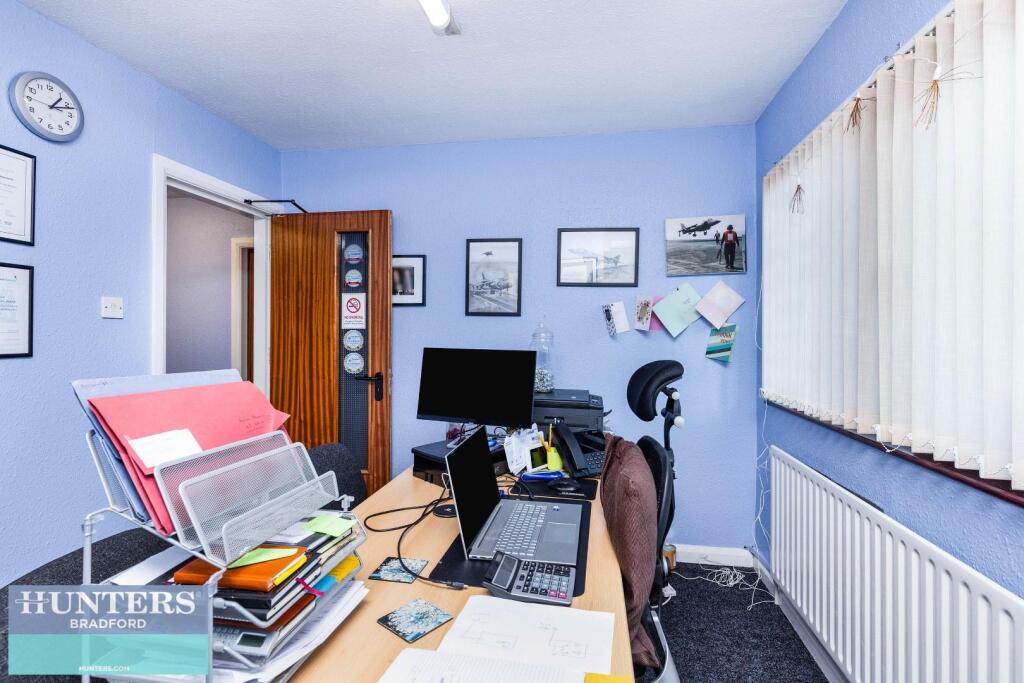 Additional image 8 of 471 Great Horton Road Bradford, West Yorkshire, BD7 3DL