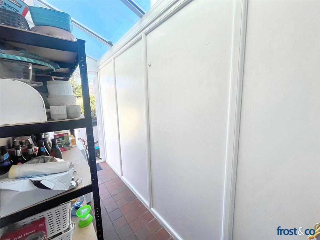 Additional image 16 of Mansfield Close, Lower Parkstone, Poole, Dorset, BH14