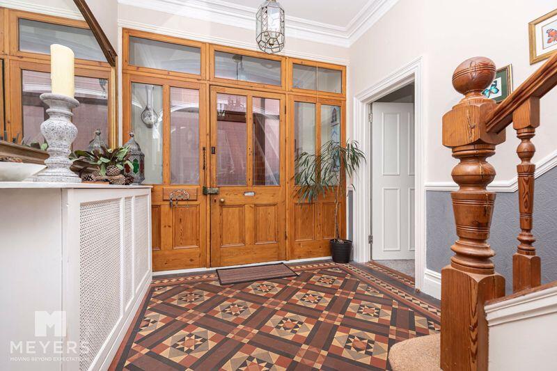 Additional image 12 of Grand Avenue, Southbourne, BH6