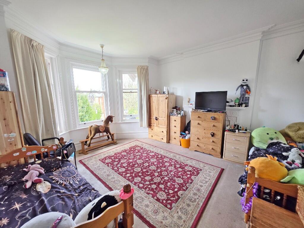 Additional image 19 of Portchester Road, Bournemouth, Dorset, BH8