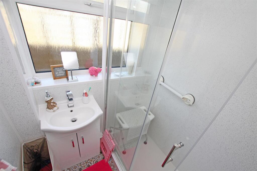 Additional image 11 of Runnymede Avenue, Bournemouth