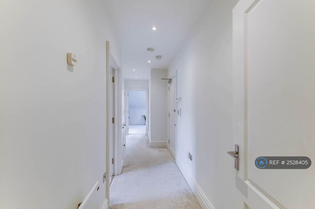 Additional image 6 of Highfield Hall, Bournemouth, BH1