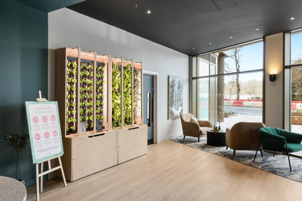 Additional image 16 of Preston Road Preston Park BN1