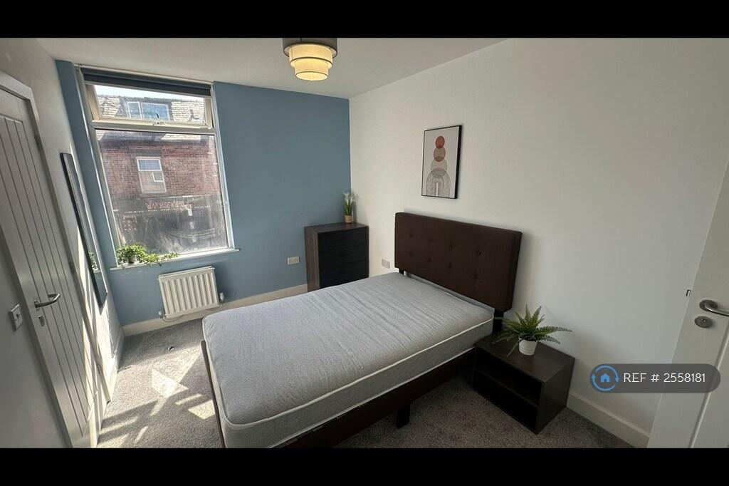 Additional image 15 of Rishton Lane, Bolton, BL3