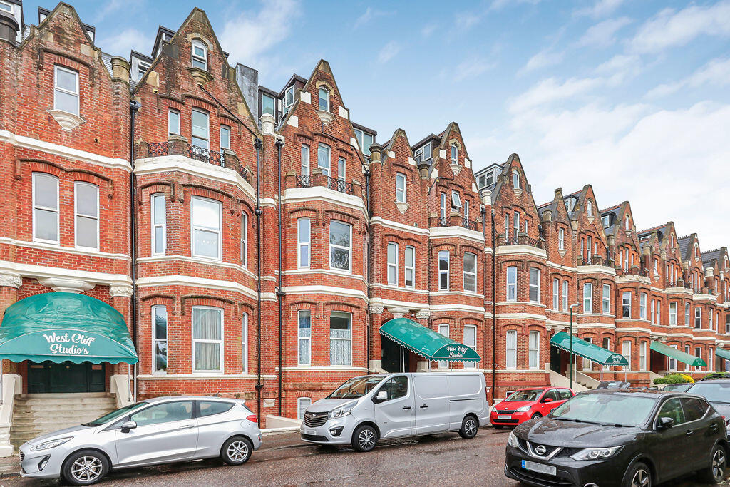 Additional image 2 of Durley Gardens, Bournemouth