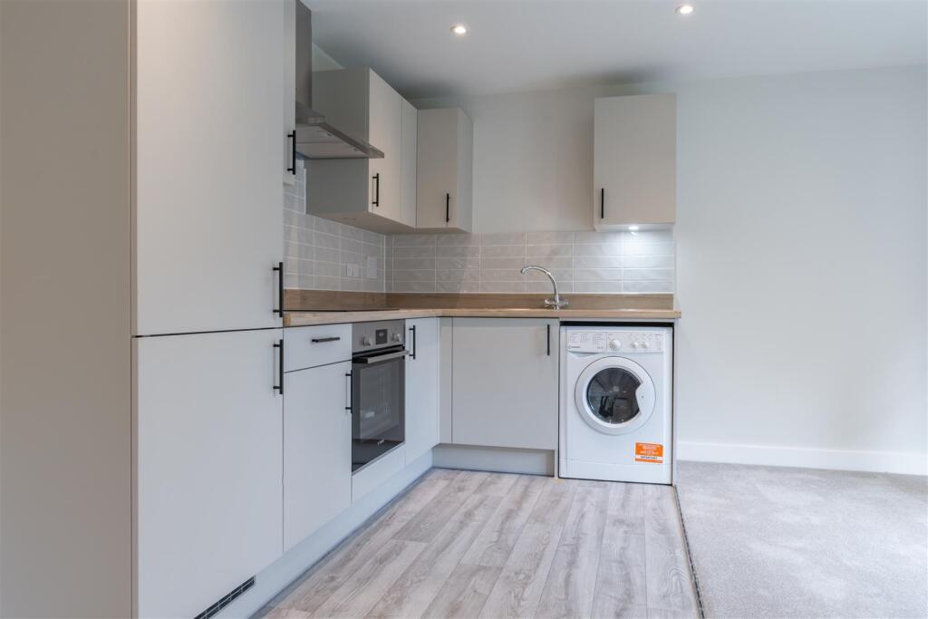 Additional image 7 of R L Stevenson Avenue, Westbourne