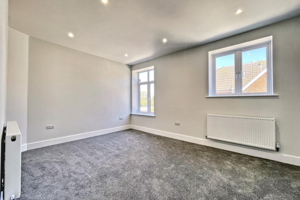 Additional image 11 of Southbourne