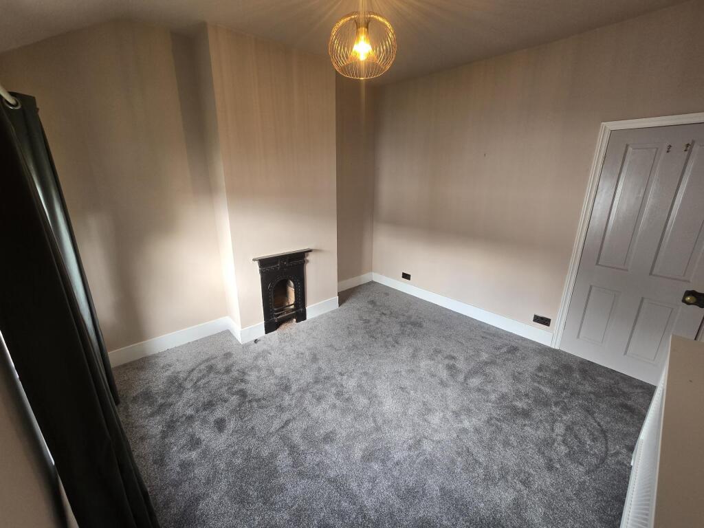 Additional image 10 of Riland Avenue, Sutton Coldfield, B75