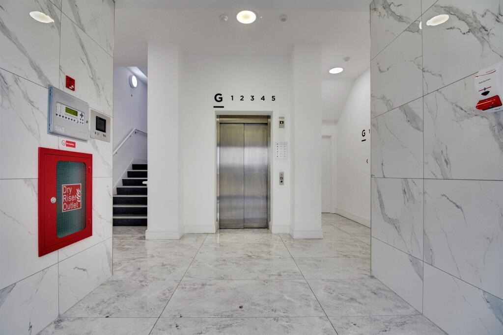 Additional image 15 of Bridge Road East, Welwyn Garden City