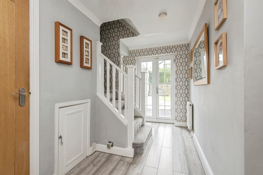 Additional image 9 of Dean Beck Avenue, Bradford